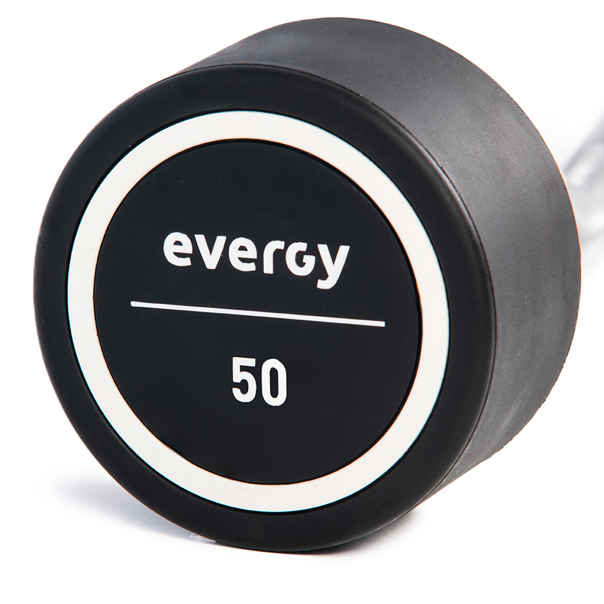 DSX bar z assembled (PU) Evergy 50 kg