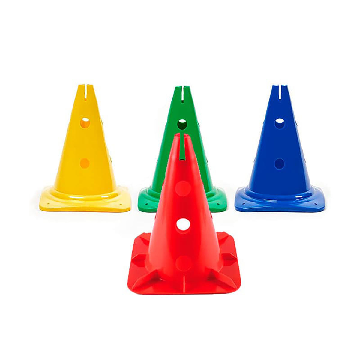 AGILITY CONE 32 CM