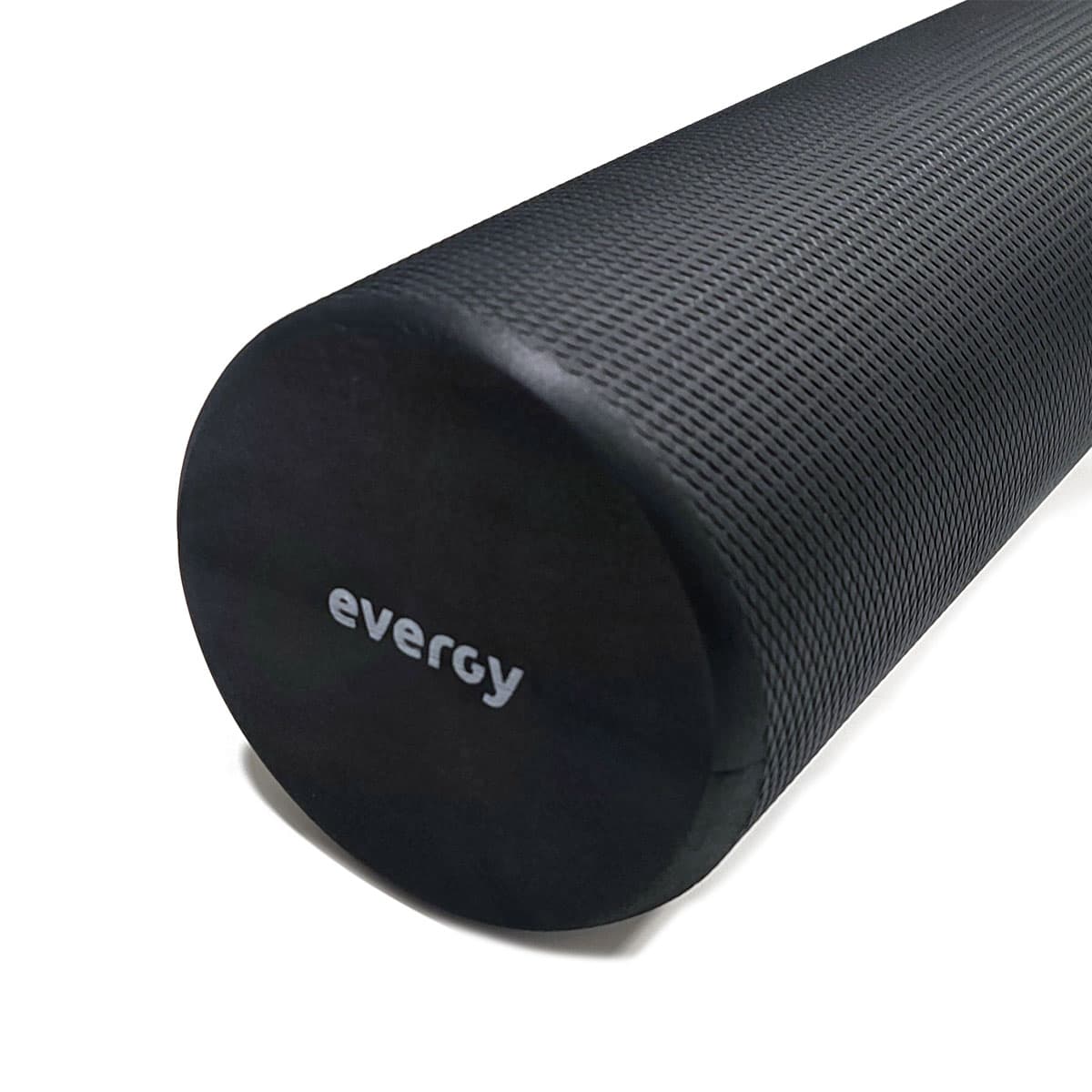 CILINDRO FOAM BLACK EVERGY LIMITED (9626745372950)