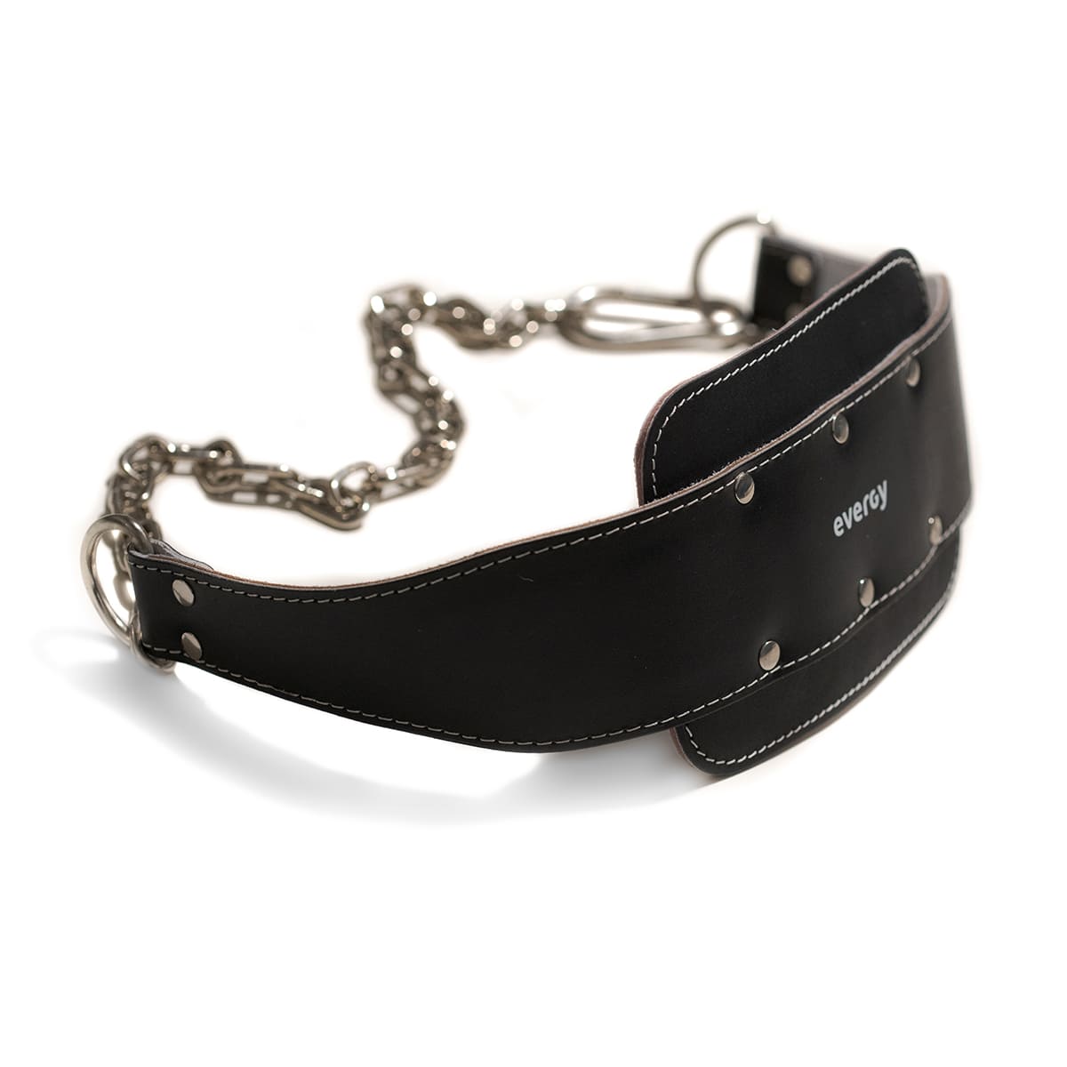 CEINTURE DE LEST