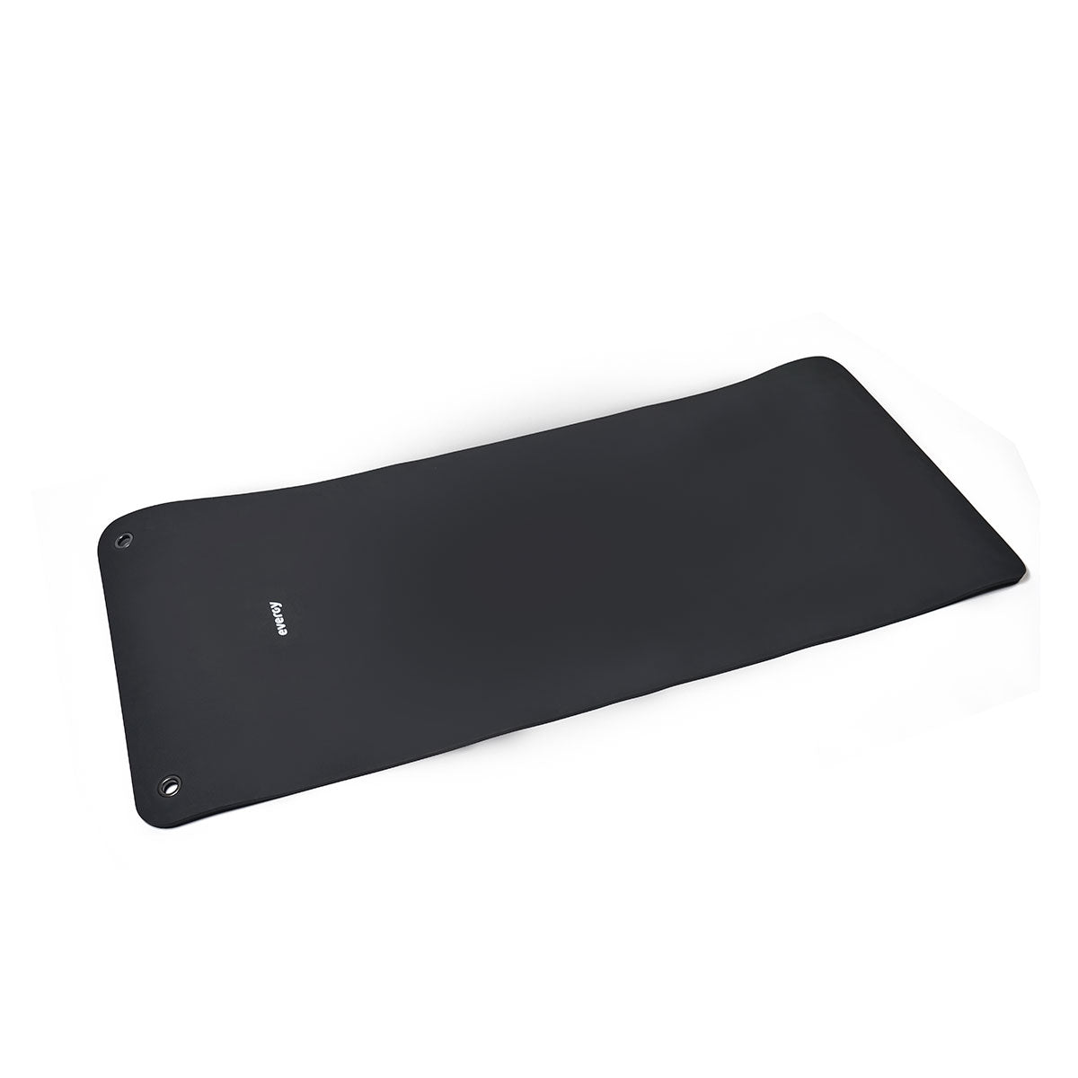 TAPIS DE FITNESS EVERGY LIMITÉE