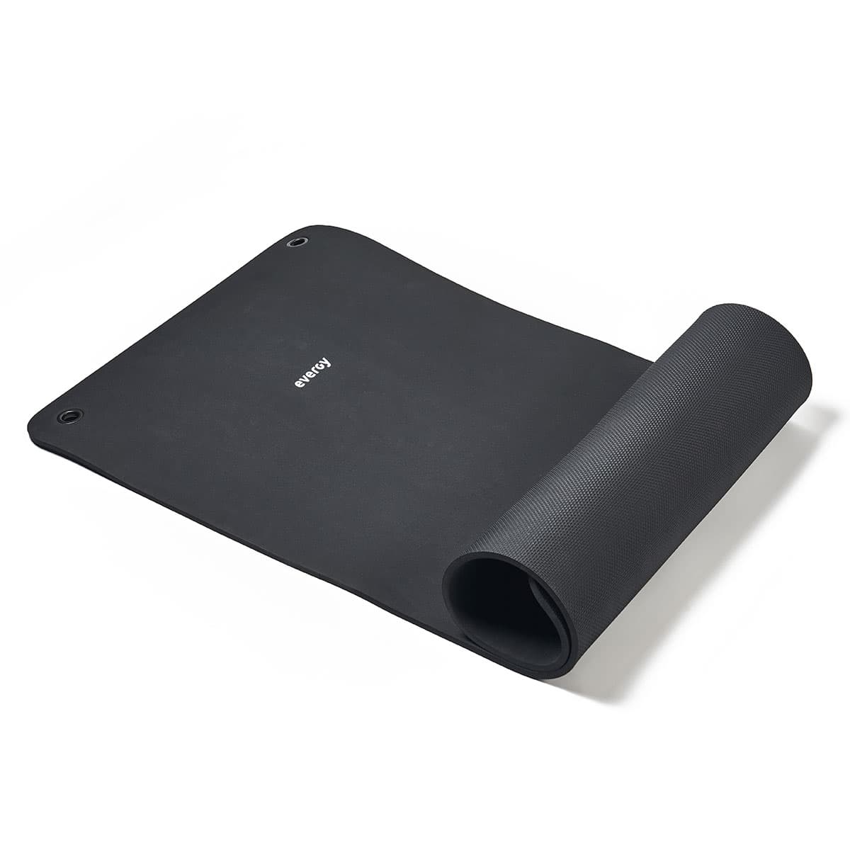 EVERGY FITNESS MAT LIMITED