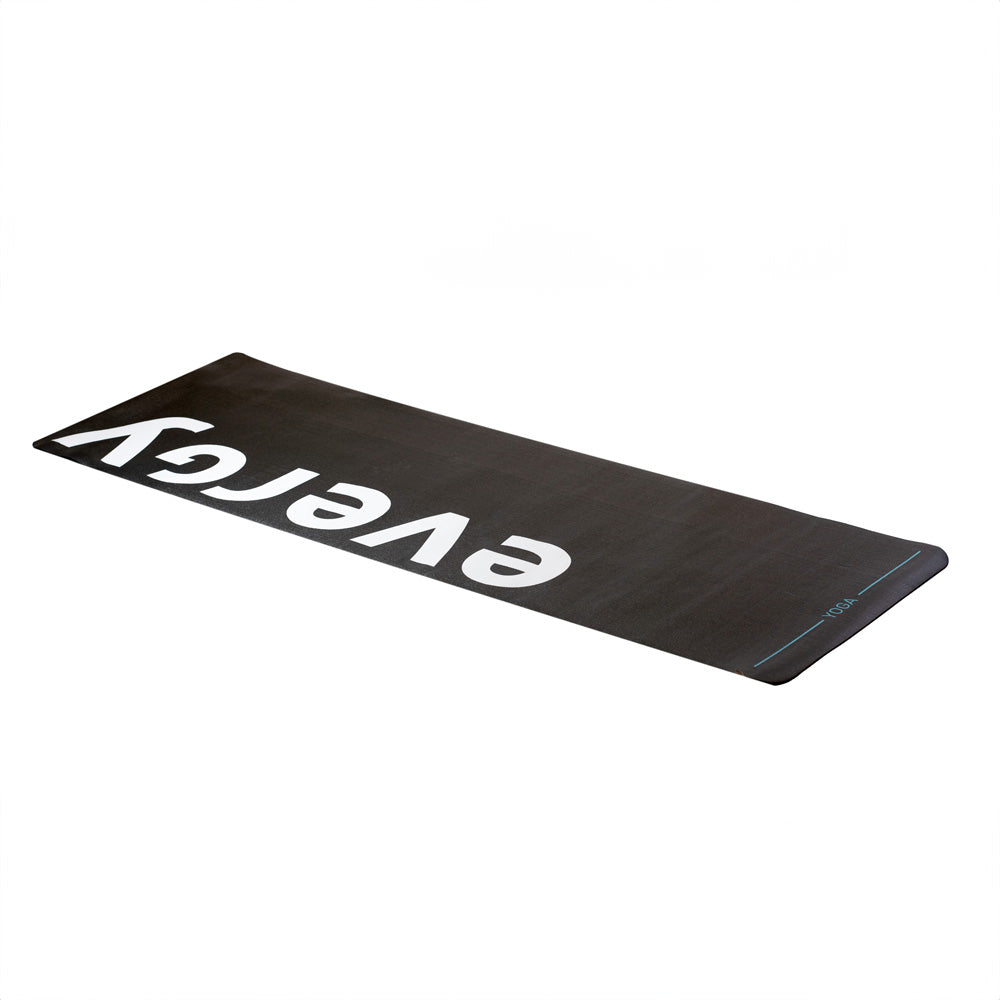 EVERGY YOGA STUDIO MAT