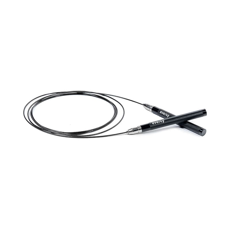 EVERGY ELITE JUMP ROPE