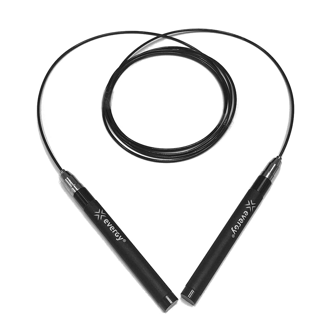 EVERGY ELITE JUMP ROPE