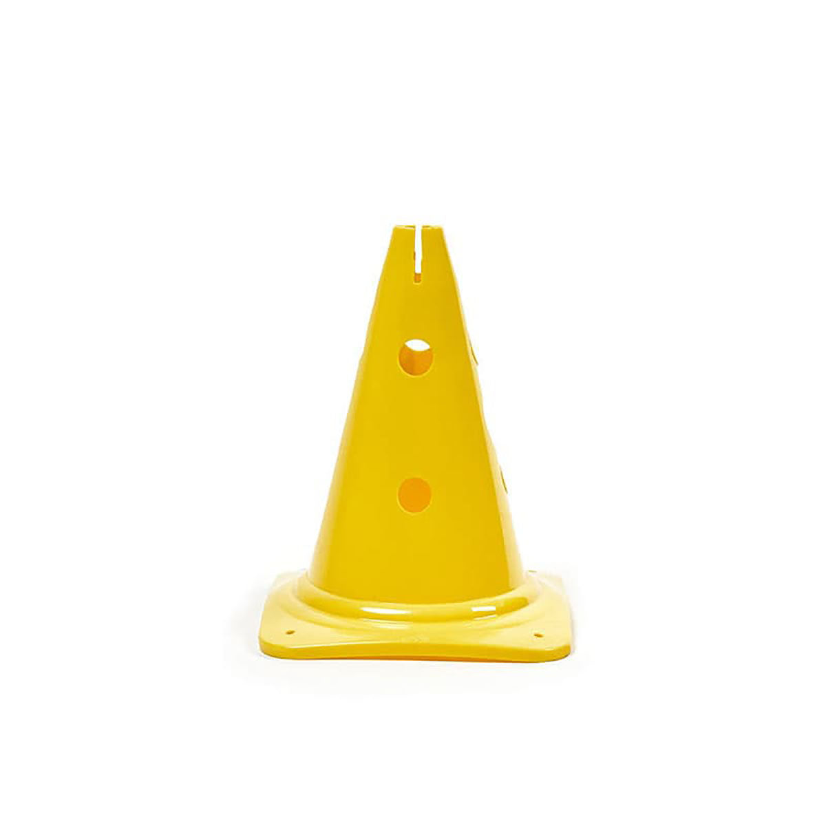 AGILITY CONE 32 CM