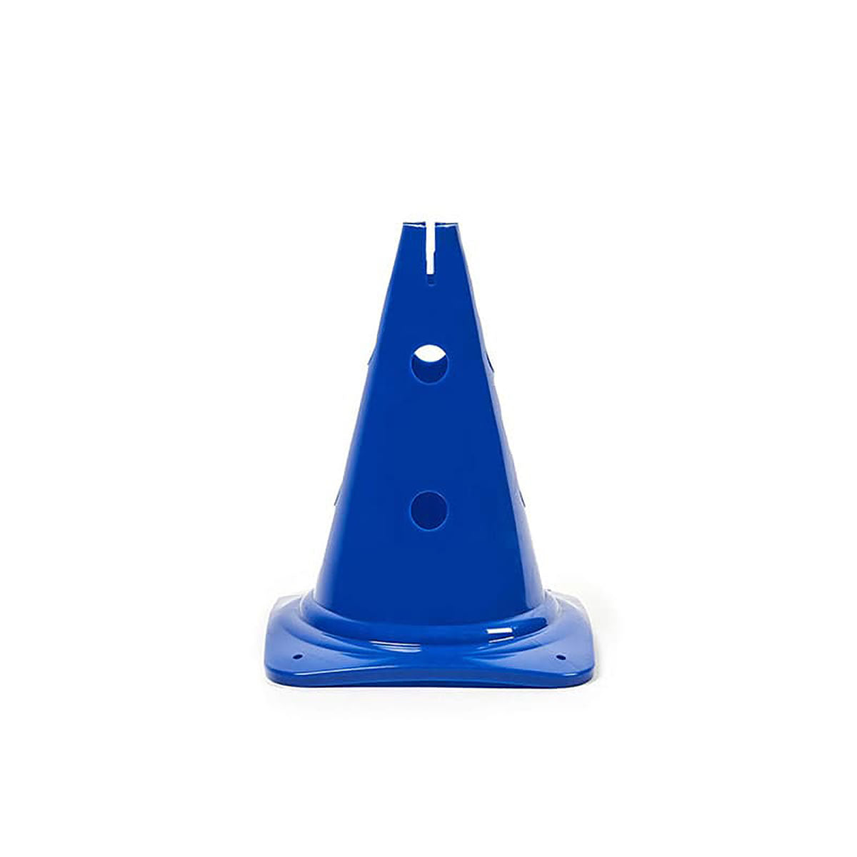 AGILITY CONE 32 CM