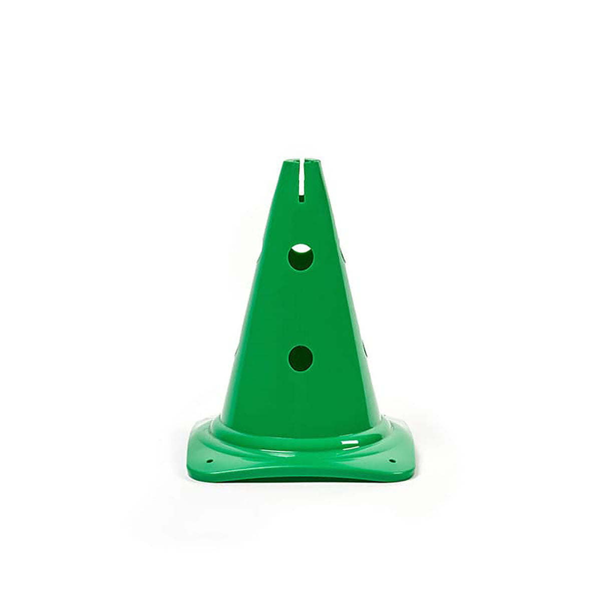 AGILITY CONE 32 CM