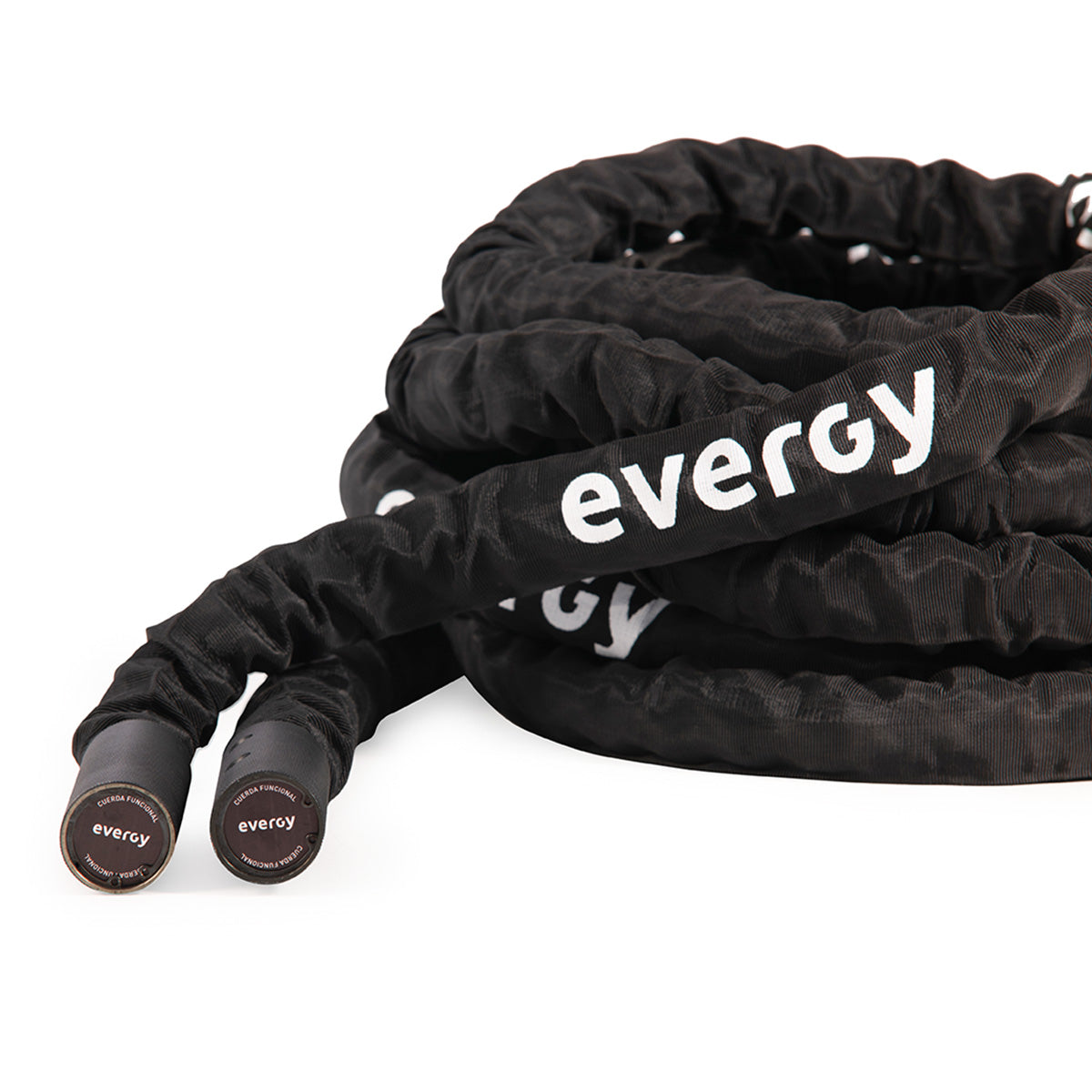 ELITE FUNCTIONAL ROPE