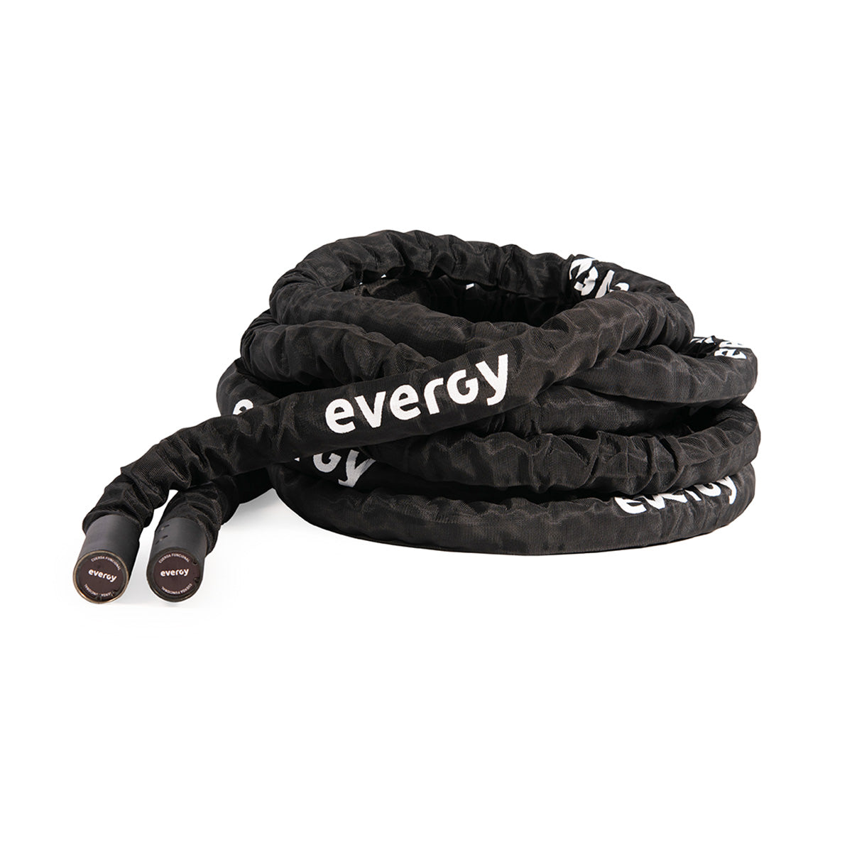 ELITE FUNCTIONAL ROPE