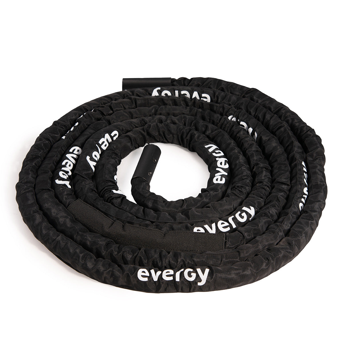 ELITE FUNCTIONAL ROPE