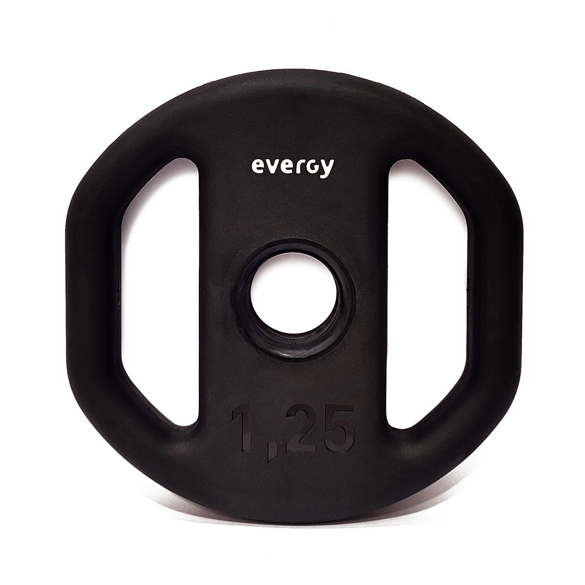 EVERPUMP DISC SET EVERGY LIMITED