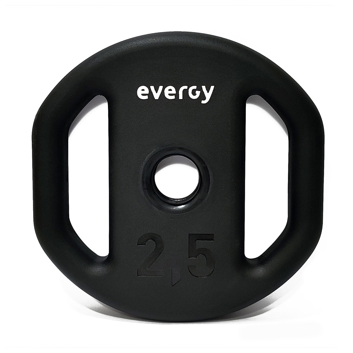 EVERPUMP DISCO EVERGY LIMITED