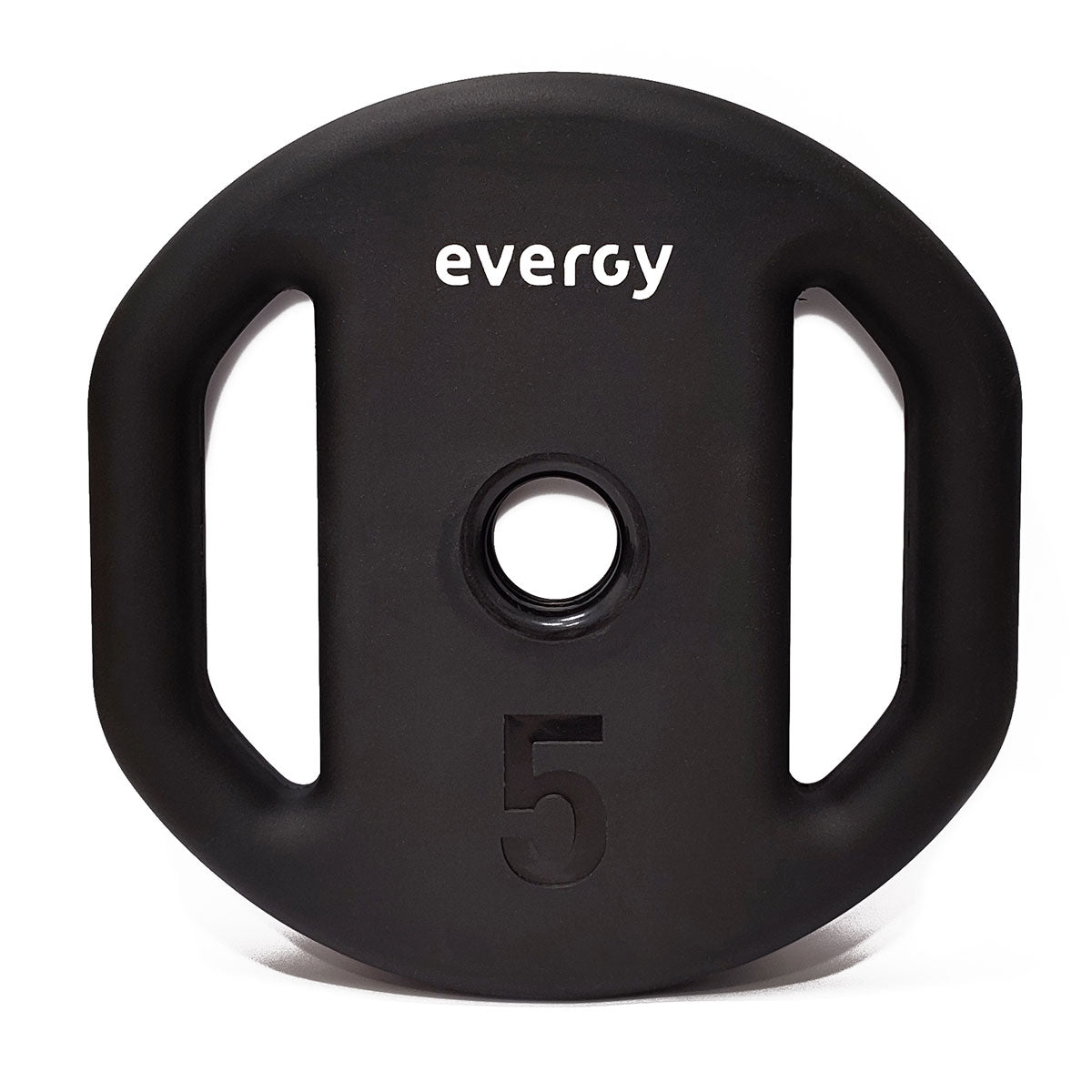 EVERPUMP DISCO EVERGY LIMITED