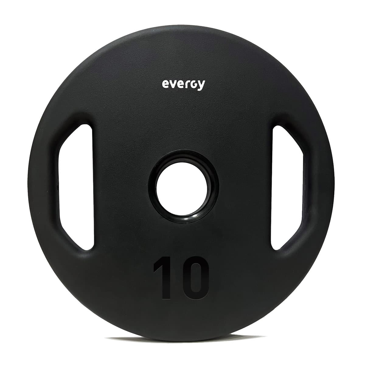 DISQUE OLYMPIQUE FITNESS EVERGY LIMITED