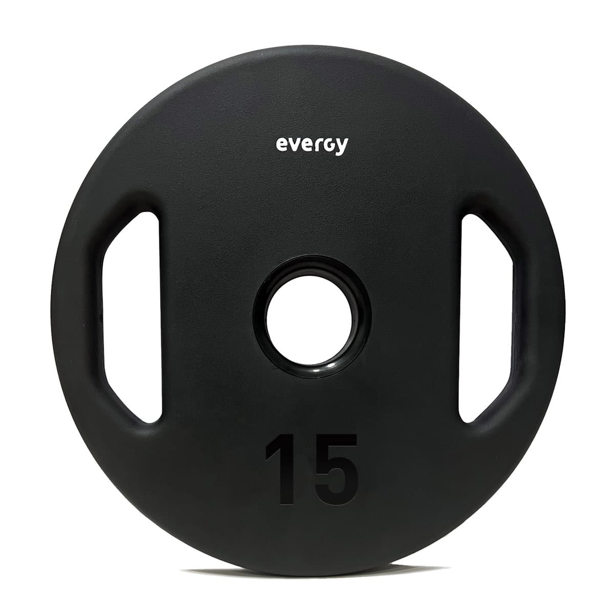 DISQUE OLYMPIQUE FITNESS EVERGY LIMITED