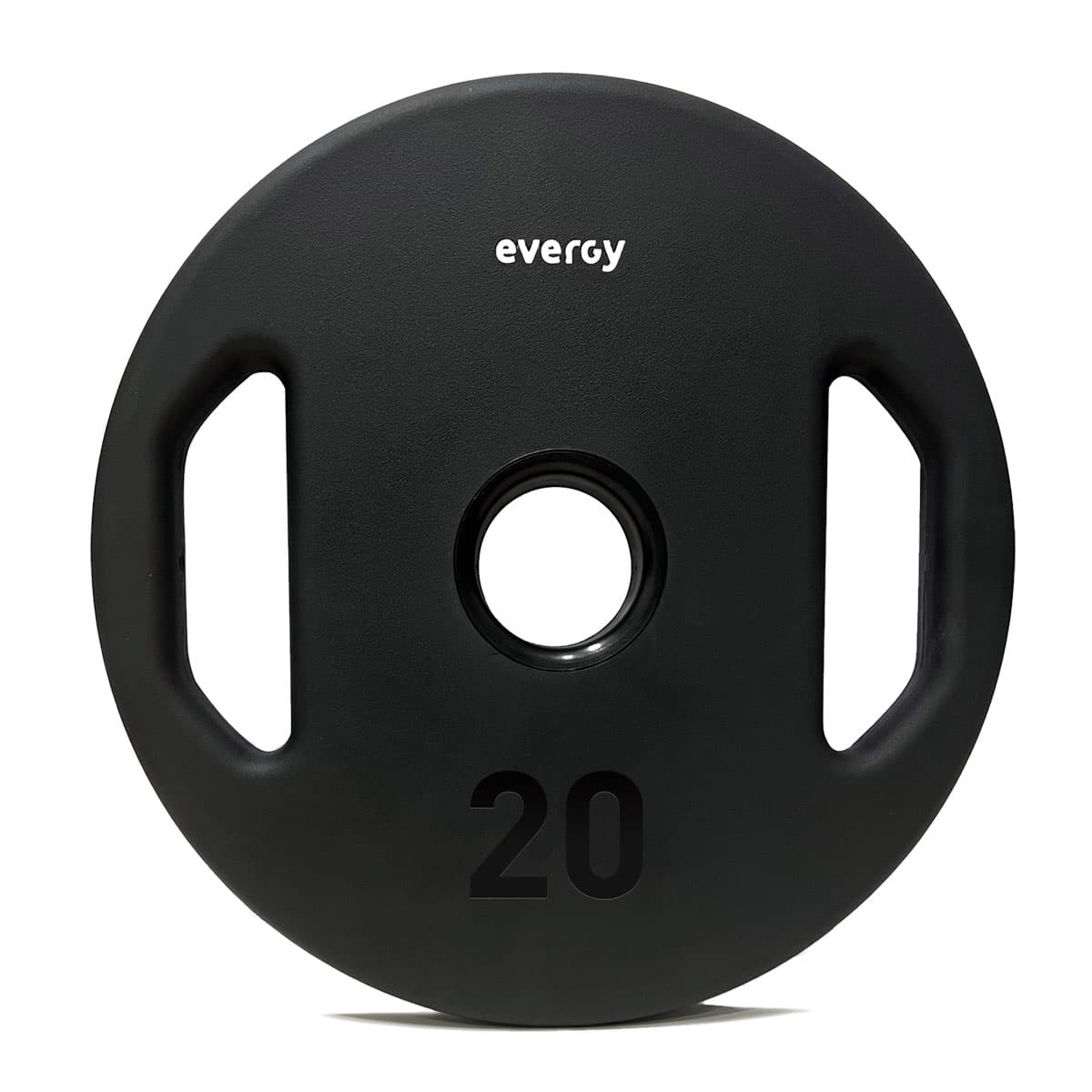 DISQUE OLYMPIQUE FITNESS EVERGY LIMITED