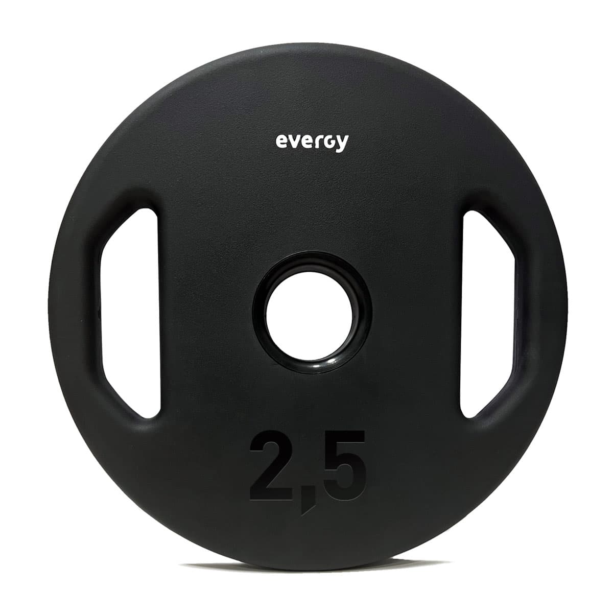 OLYMPIC DISC FITNESS EVERGY LIMITED