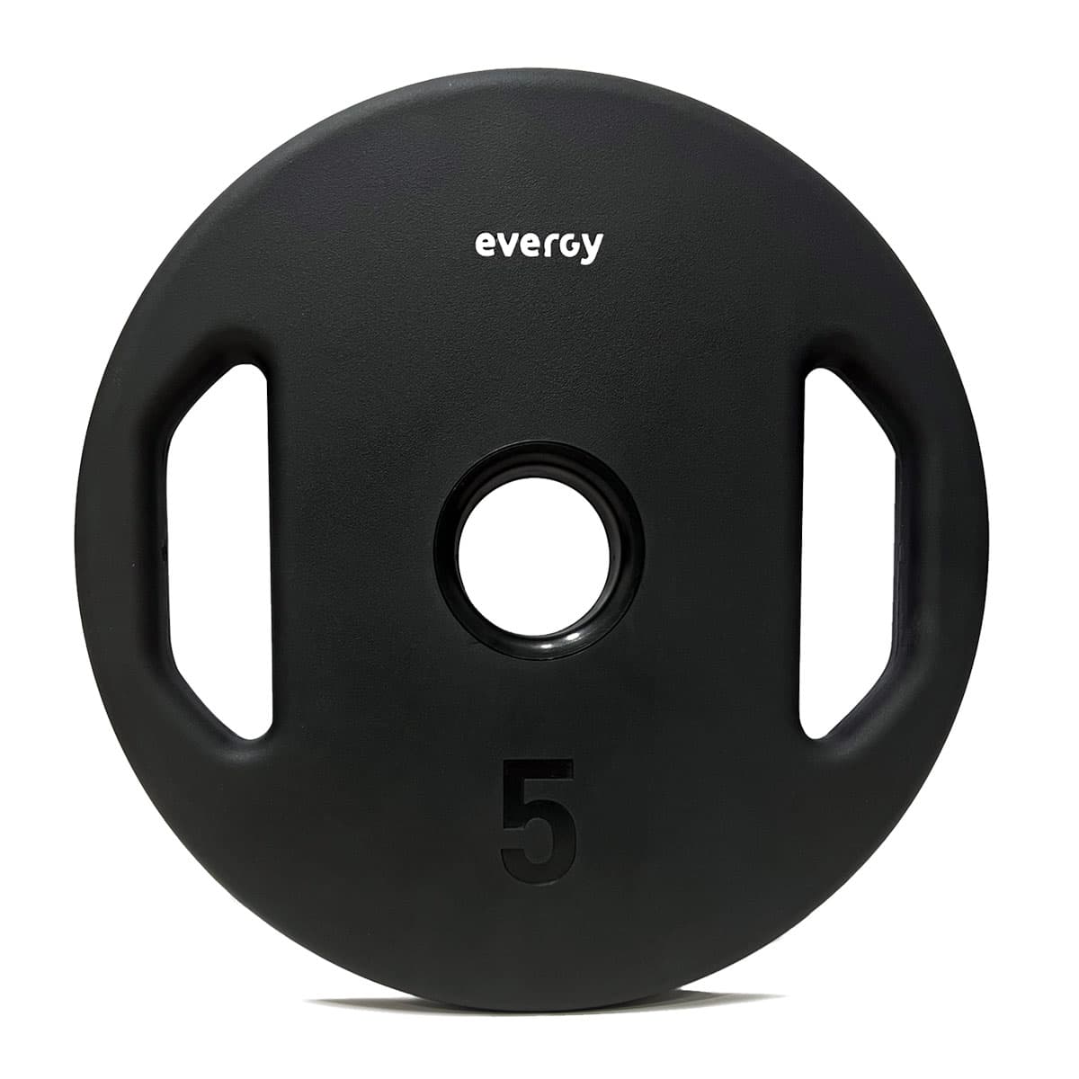 DISQUE OLYMPIQUE FITNESS EVERGY LIMITED