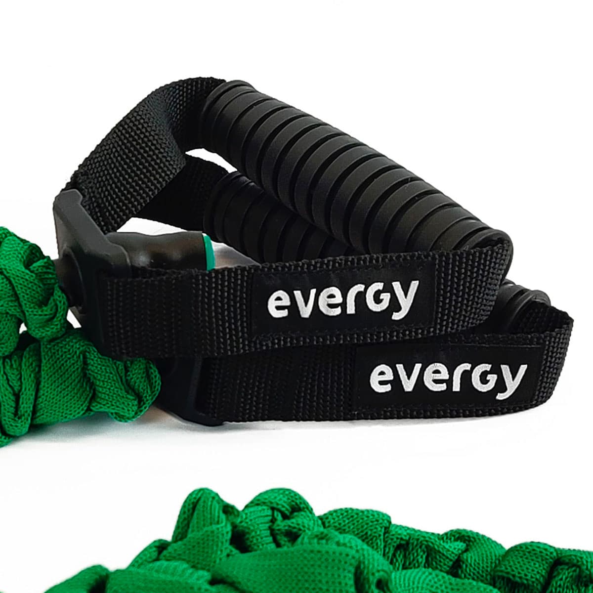 ELASTIC ELITE EVERGY