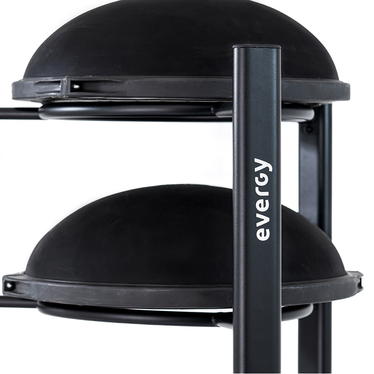 SOPORTE EVERBALANCE