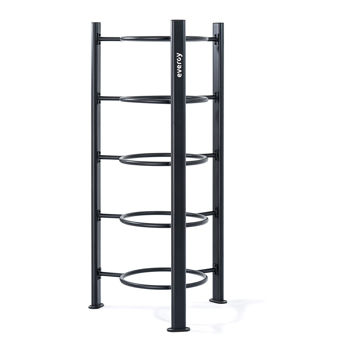 SOPORTE EVERBALANCE (9626751172886)