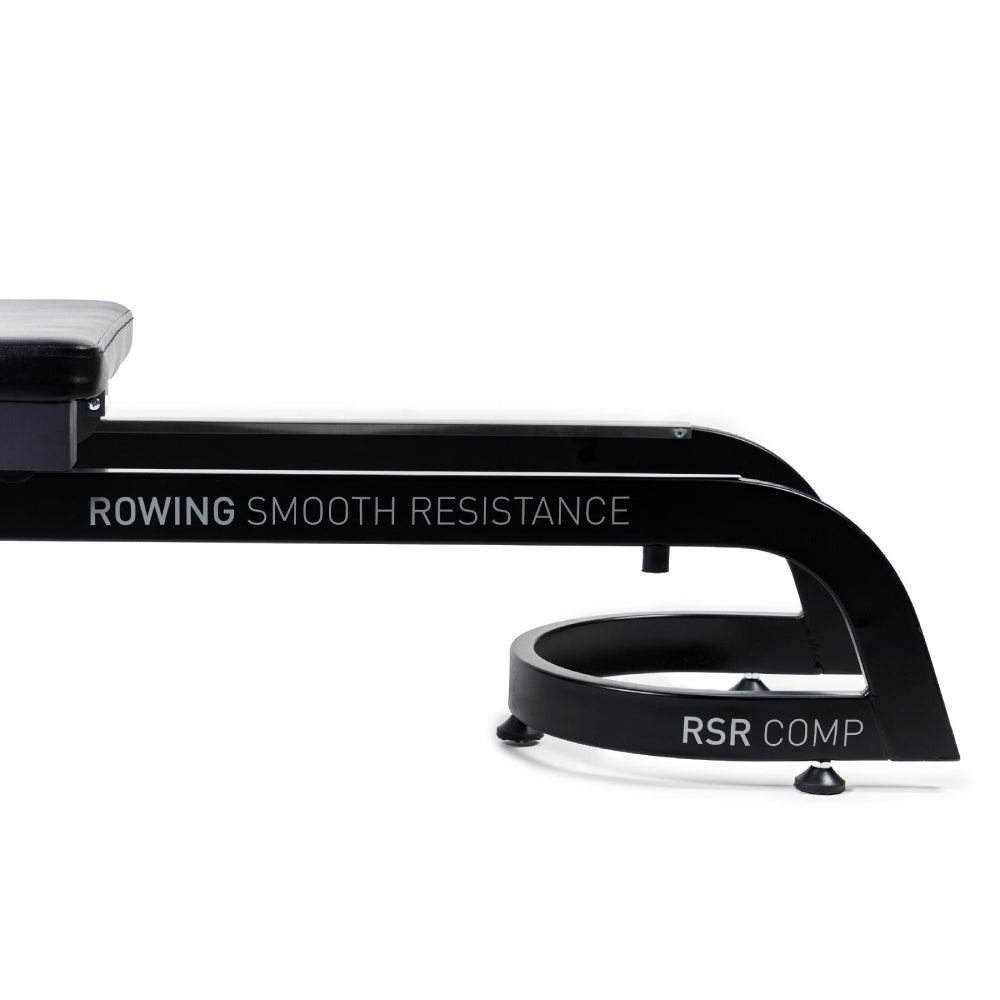 EVERGY ROWER H1 RSR