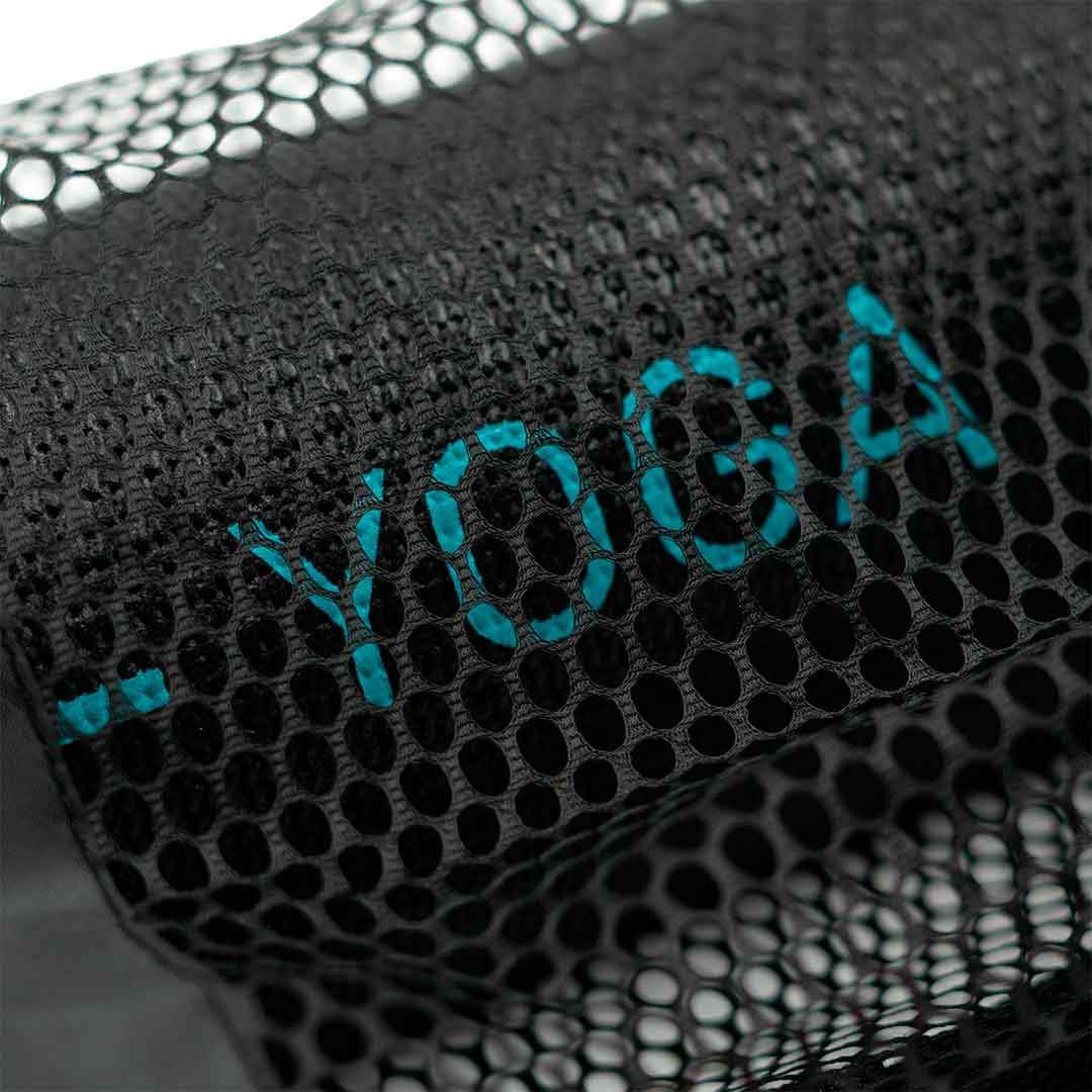 SAC POUR TAPIS DE YOGA EVERGY