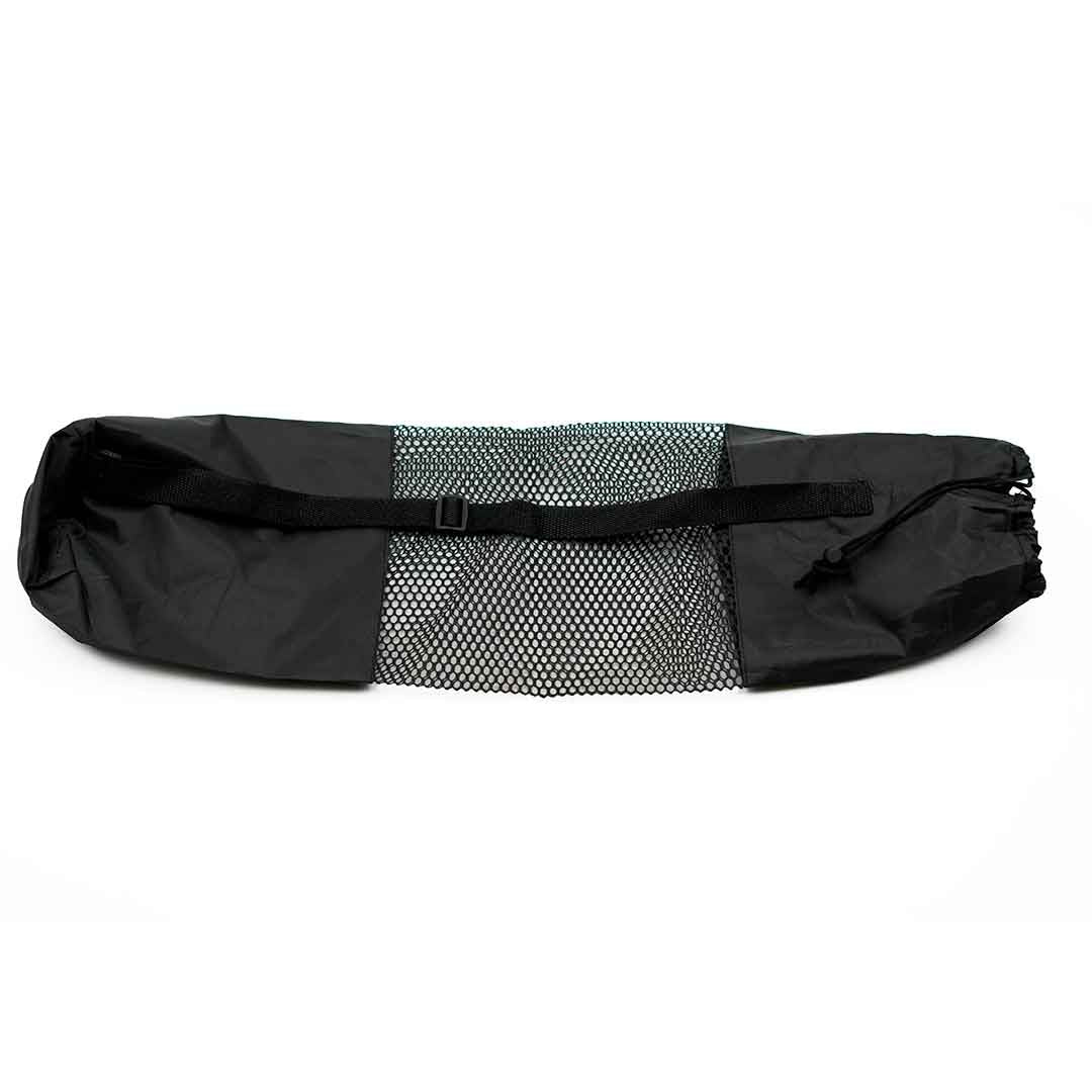 SAC POUR TAPIS DE YOGA EVERGY