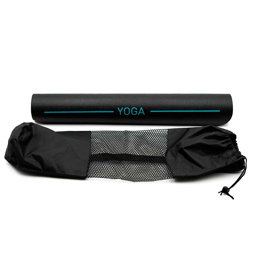 SAC POUR TAPIS DE YOGA EVERGY