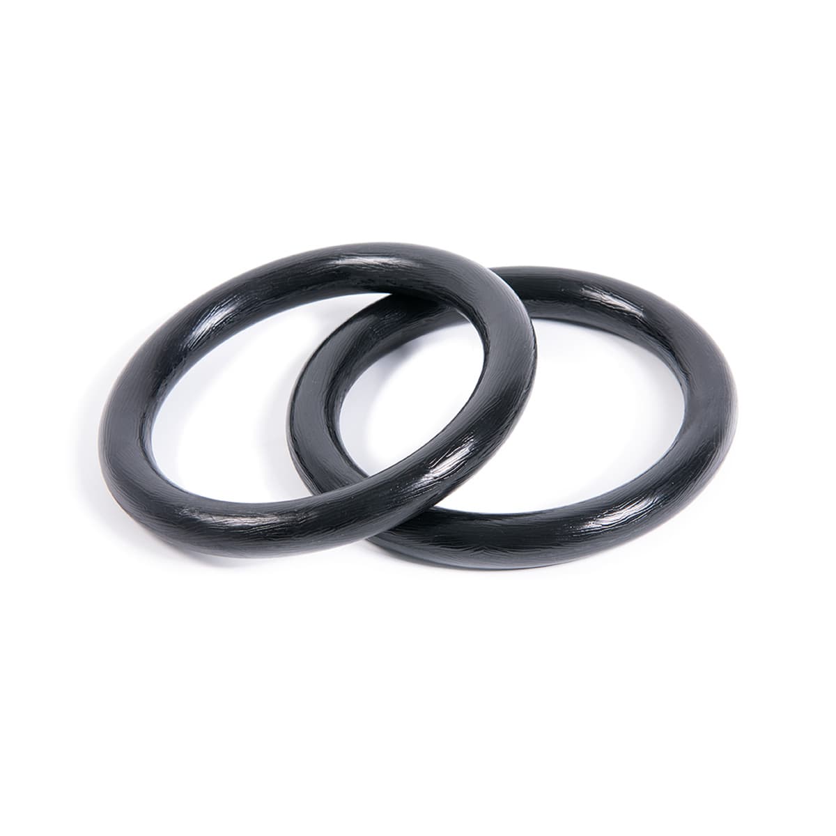 EVERGY ABS RINGS