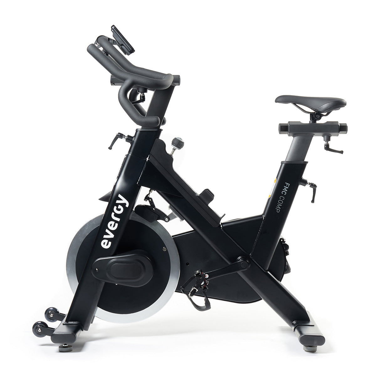 EVERGY INDOOR CYCLING FMC-COMP (9626746650902)