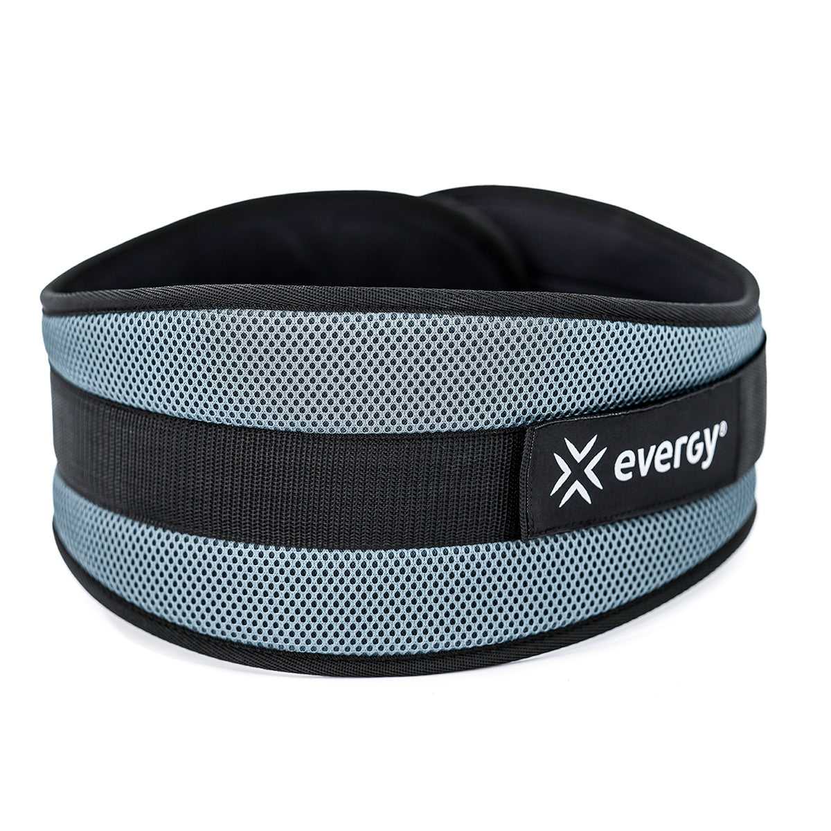 CINTURÓN DE MUSCULACIÓN EVERGY (9649081909526)