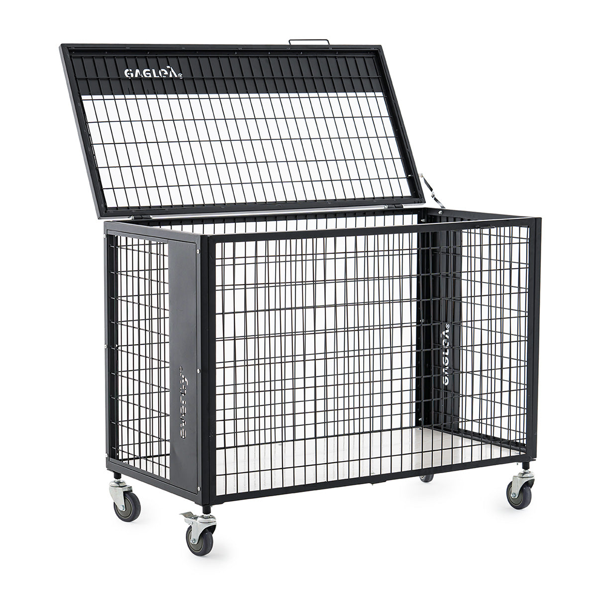 EVERGY STORAGE CART