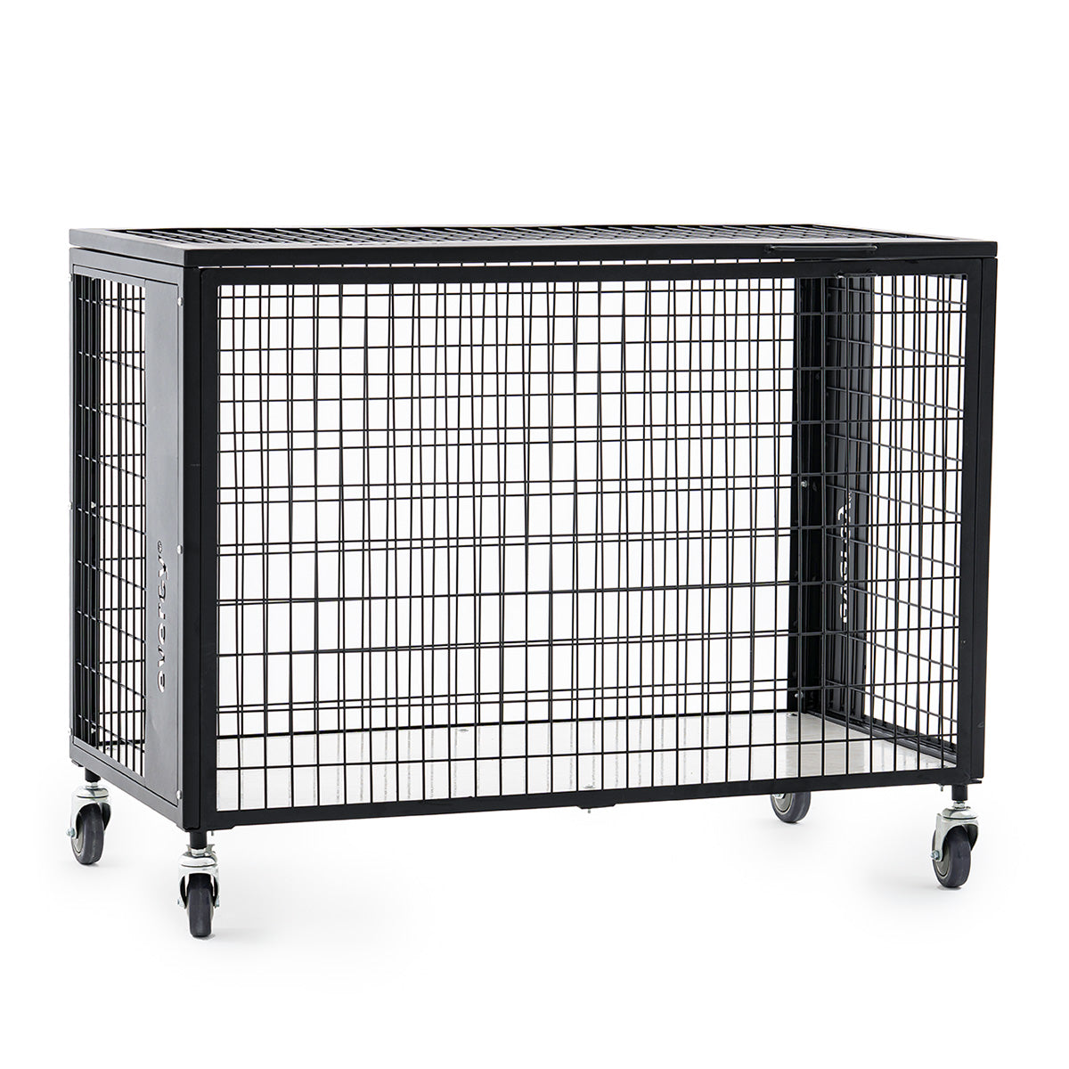 EVERGY STORAGE CART