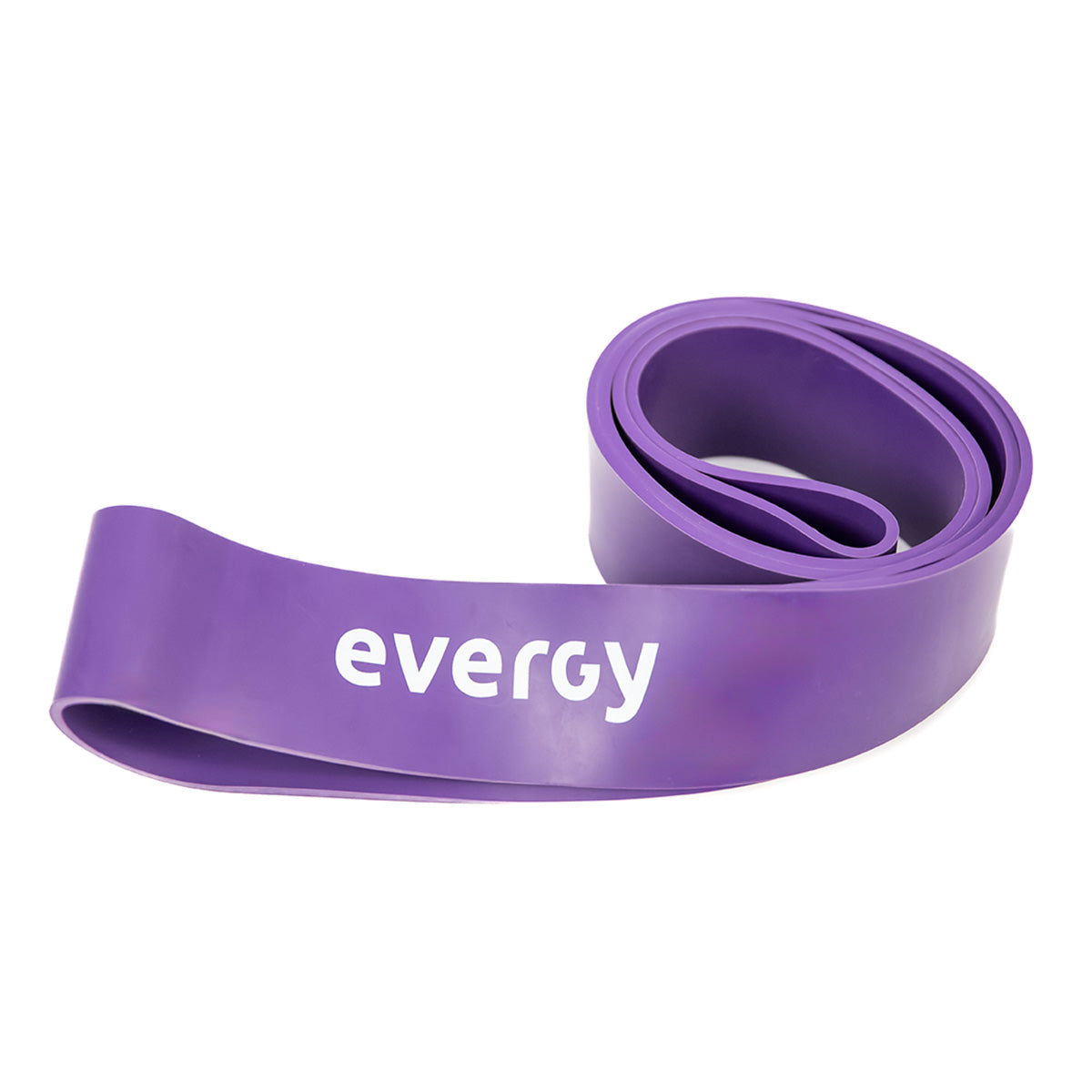 SUPERBANDA EVERGY (9626752155926)