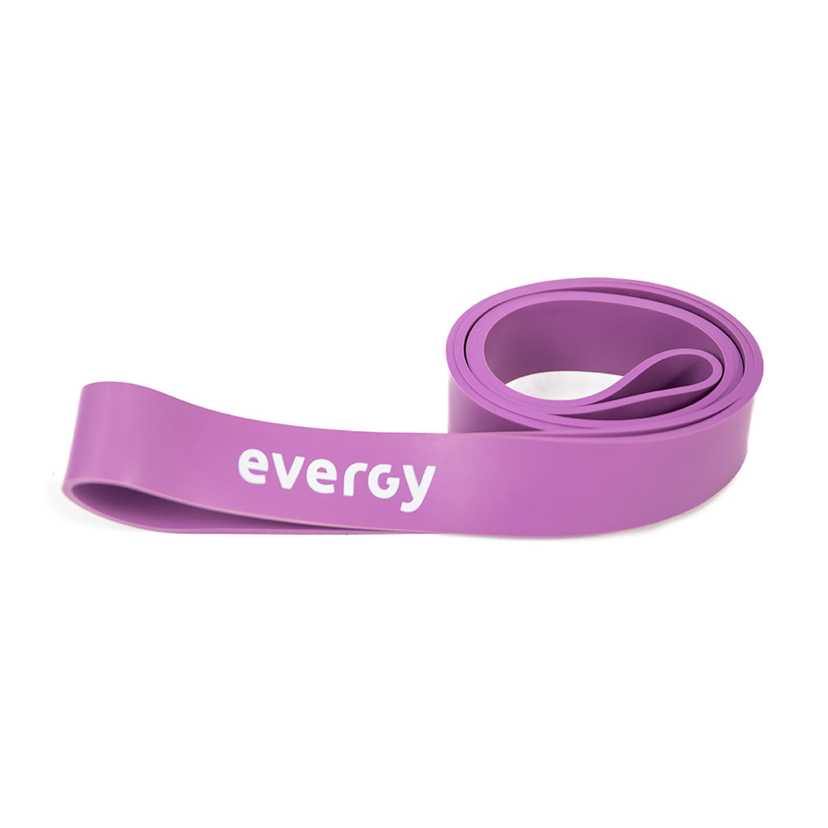 SUPERBANDA EVERGY (9626752155926)