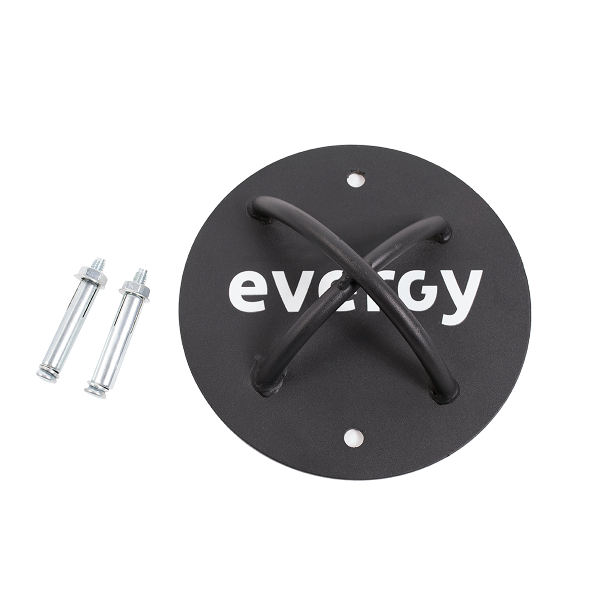 SOPORTE TECHO/PARED EVERGY SUSPENSION