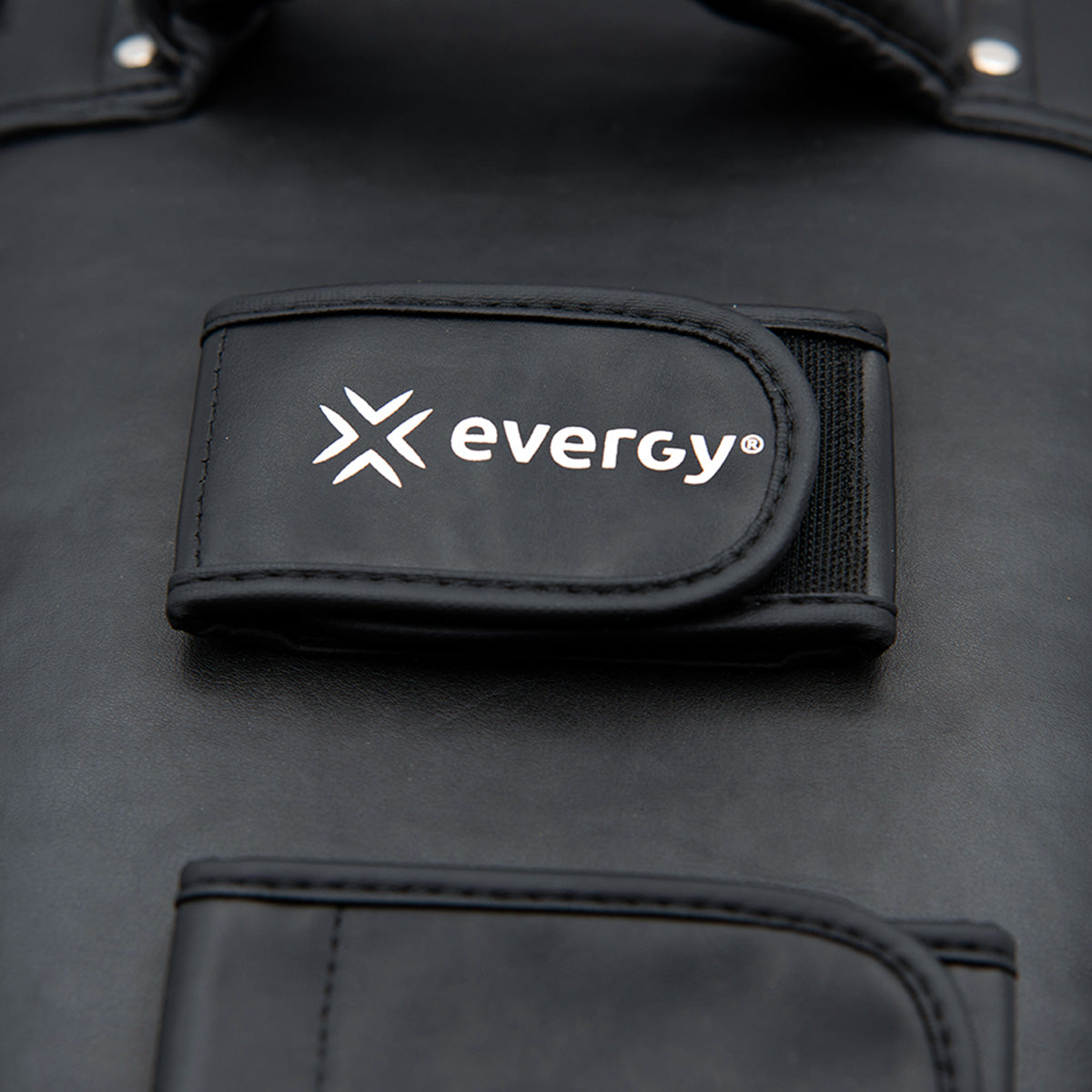 Evergy boxing shield