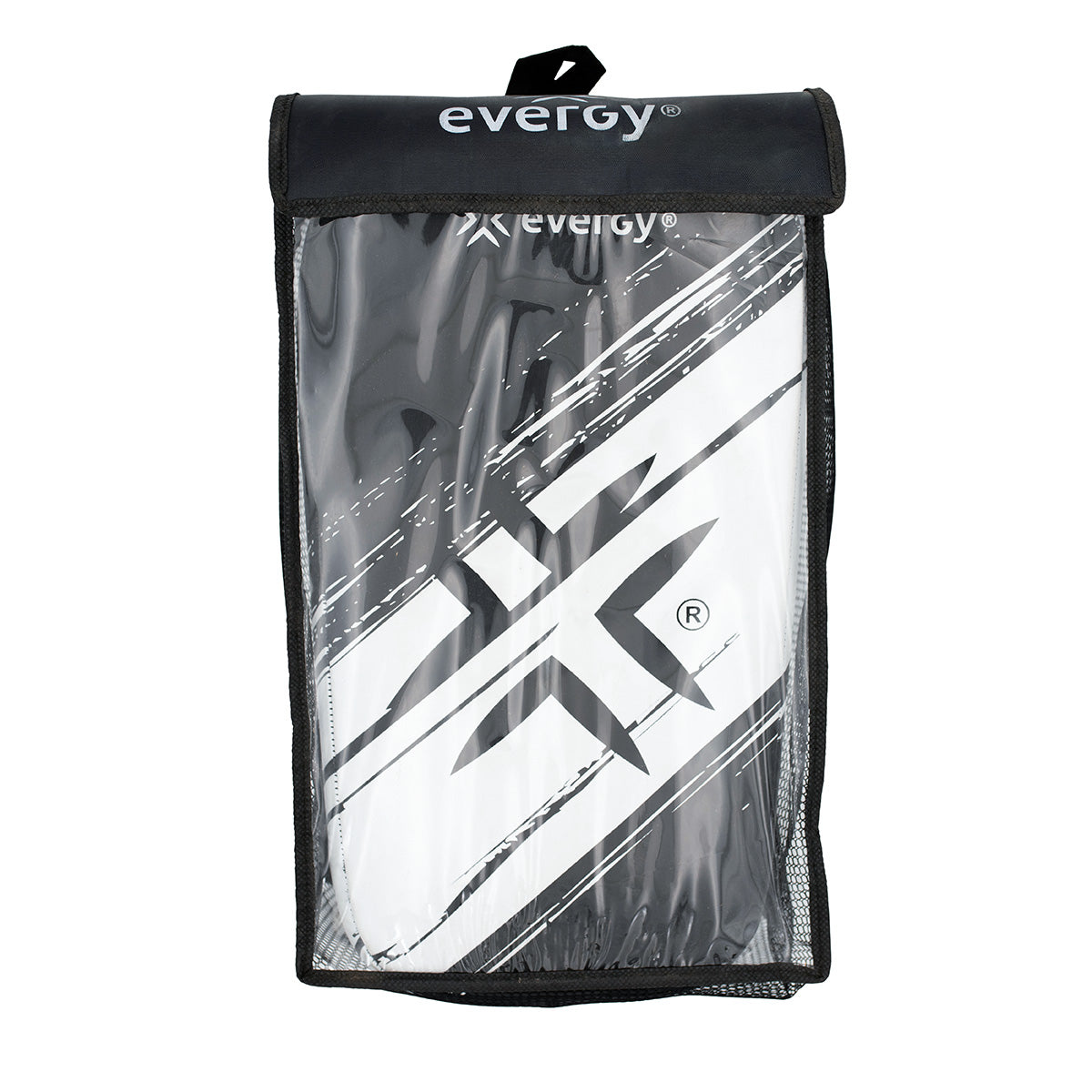 Bouclier de boxe Evergy