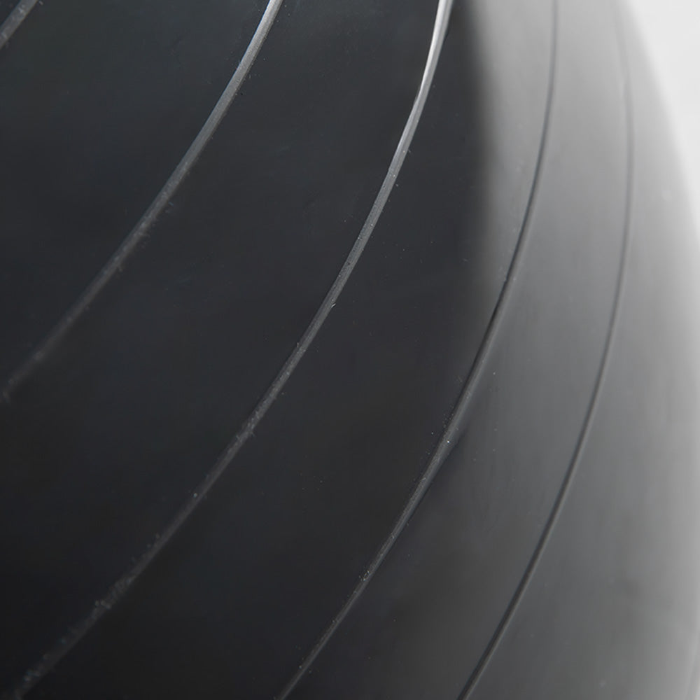 FITBALL EVERGY LIMITED (9626747273494)