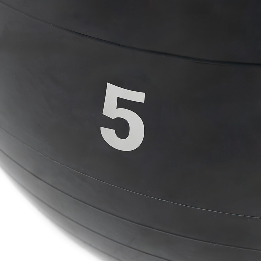 FITBALL EVERGY LIMITED (9626747273494)