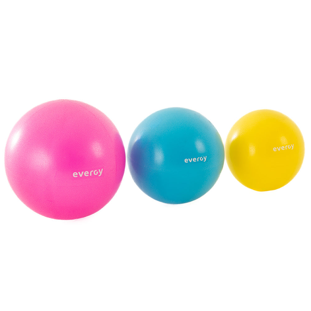 PELOTAS PILATES EVERGY (14690570174844)