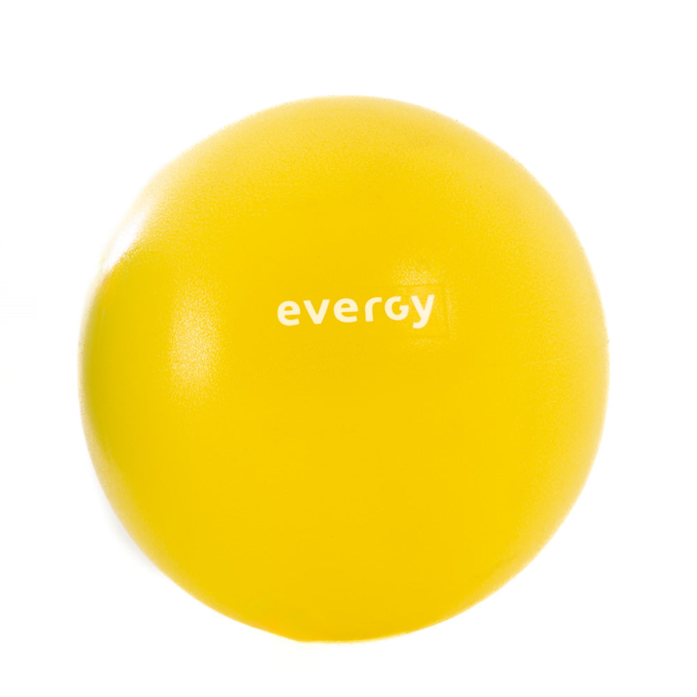 PELOTAS PILATES EVERGY (14690570174844)