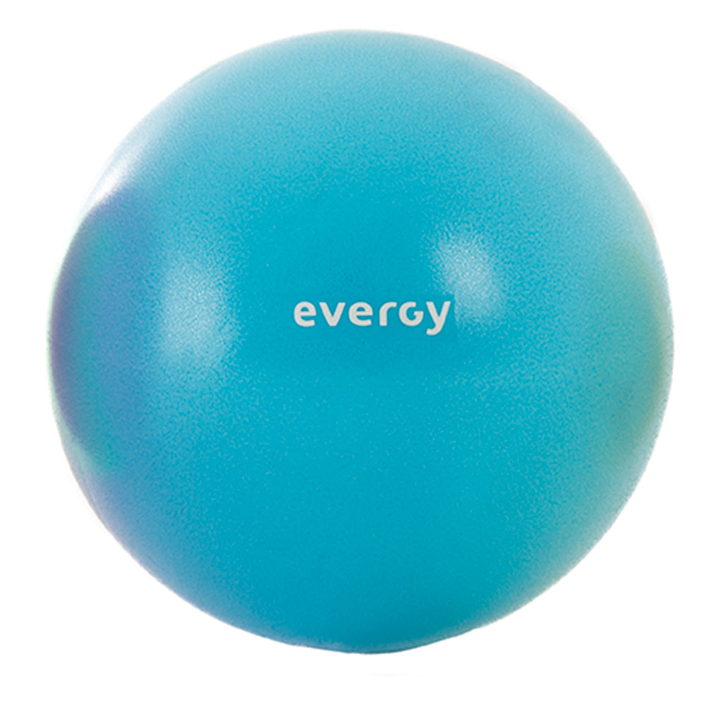 PELOTAS PILATES EVERGY (14690570174844)