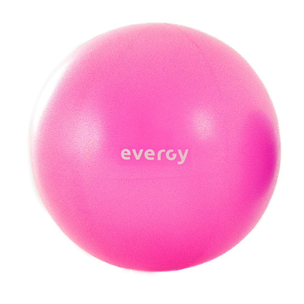 PELOTAS PILATES EVERGY (14690570174844)