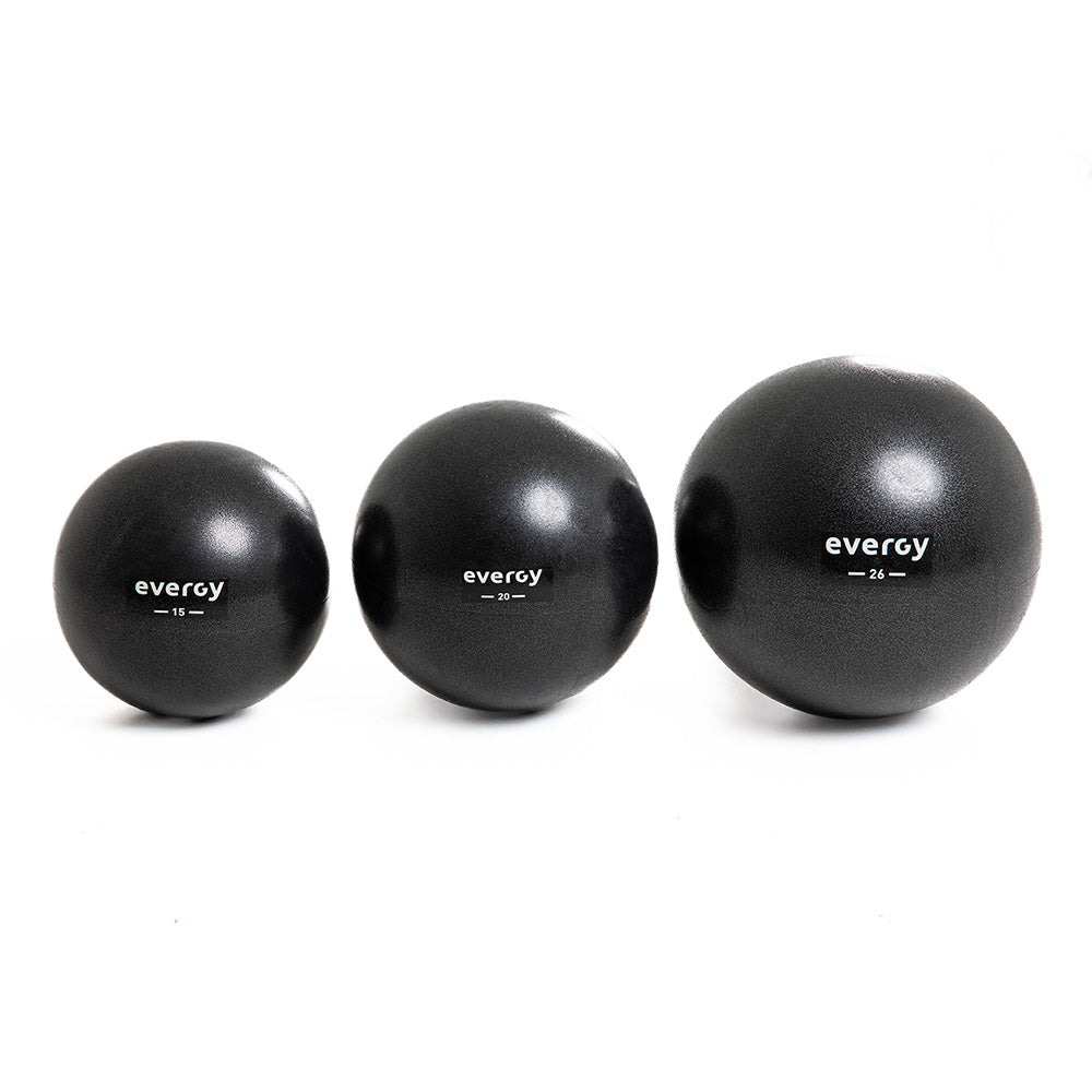 PELOTA PILATES EVERGY (15352040391036)