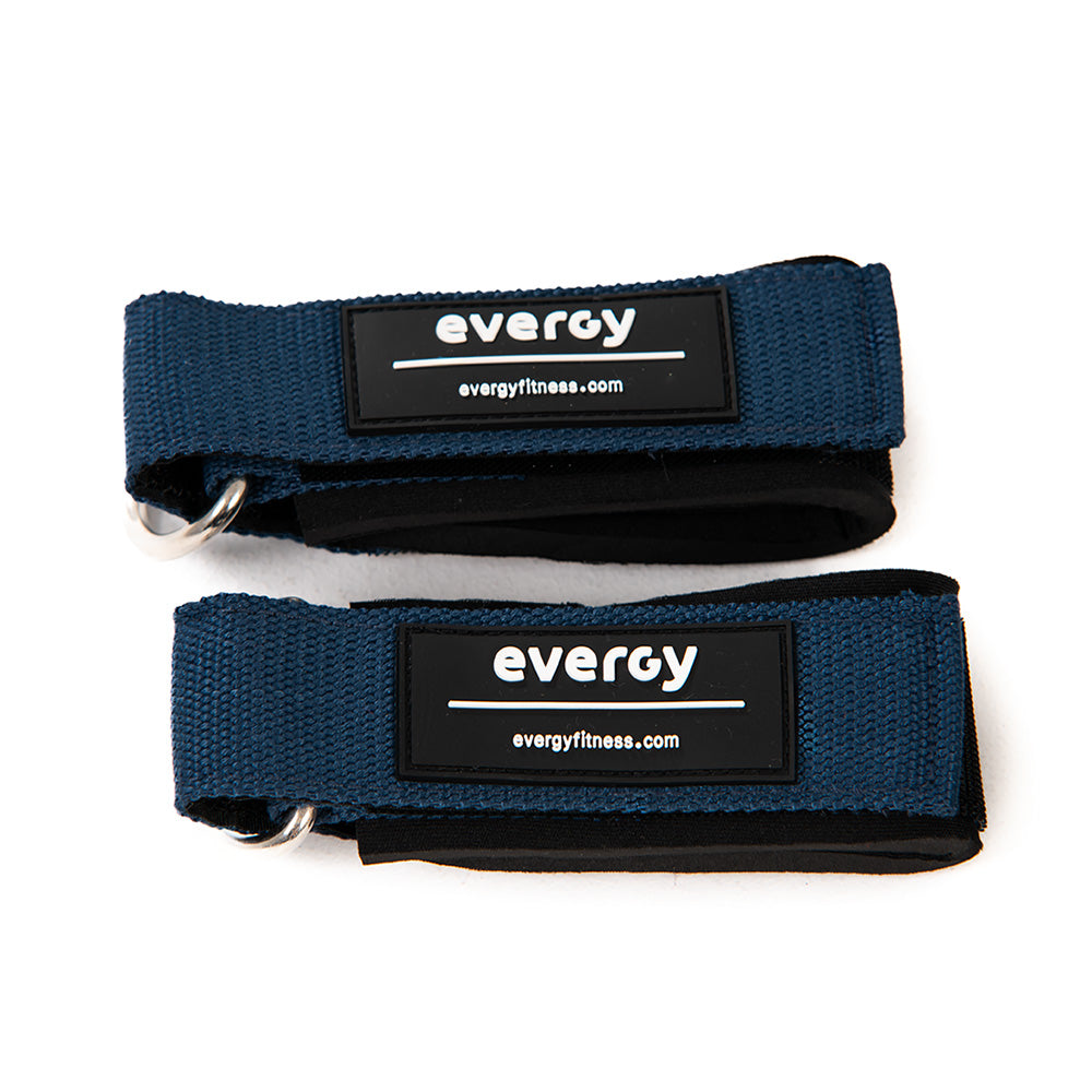 ELITE EVERGY ELASTIC SET