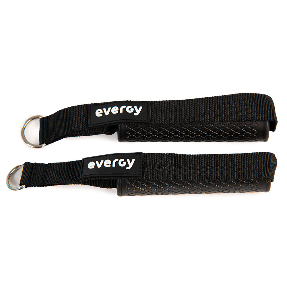 ELITE EVERGY ELASTIC SET