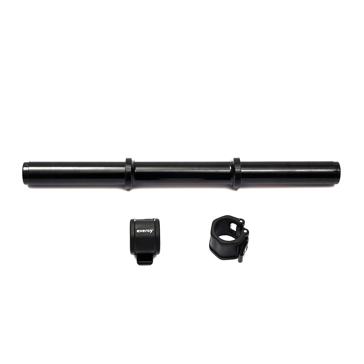 EVERPUMP DUMBBELL SET BAR